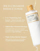 Fully Rice Ceramide Essence Toner – Milky Korean Toner for Glass Skin, Hydrating Rice Wate - Image 5