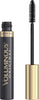 L'Oreal Paris Voluminous Makeup Lash Paradise Moonlight Mascara, voluptuous volume and int - Image 4