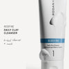 Rodan + FIELDS Redefine Daily Face Clay Cleanser | 125 mL - Personal Care - Image 2