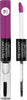Overtime Lip Unending Red,Revlon Classic,5316-71 - Image 4