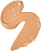 e.l.f. Hydrating Camo Concealer, Full Coverage, Tan Neutral - Image 2