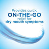 Biotene Moisturizing Gentle Mint Mouth Spray 1.5 oz Pack of 5 - Image 4