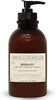 C.O. Bigelow Bergamot Hand Wash, 10.5 fl oz -