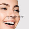 Prettyskin Hydrating Rice Facial Serum with Rice Bran Water & Niacinamide – 4-in-1 Toner,  - Image 5