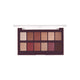 Maybelline Bar Palette, 9.6 g, Burgundy