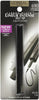L'Oreal Paris Makeup Lineur Intense Felt Tip Liquid Eyeliner, Carbon Black, 0.05 fl; oz. - - Image 3