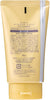Kose SUNCUT Perfect UV Essence No Fragrance 60g - Personal Care - Image 2