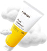 Manyo Pure & Deep Cleansing Foam, Blackhead & Pore Face Wash, 5.41 fl oz - Personal Care - Image 1