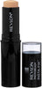 Revlon PhotoReady Insta-Fix Makeup, Nude - Image 1