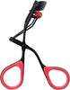 Revlon Extra Curl Eyelash Curler, Black, 1 Count - Image 2