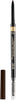 L'Oreal Paris Makeup Brow Stylist Definer Waterproof Eyebrow Pencil, Ultra-Fine Mechanical - Image 2
