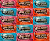 Variety Pack Now and Later Candy 15 Count, 0.93 oz Each, 3 Flavor Assortment with Blue Pap - Image 2
