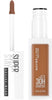 Maybelline Super Stay Liquid Concealer Makeup, Full Coverage Concealer, Up to 30 Hour Wear - Image 1
