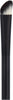 Maybelline New York Facestudio Shadow Brush - Image 5