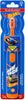 Brush Buddies Hot Wheels Kids Electric Toothbrush – Soft Bristle Powered Toothbrush for To - Image 1