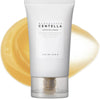 Skin1004 Centella Soothing Cream, Face Moisturizer with Centella Asiatica, Korean Centella Moisturizer Cream for Soothing & Skin Barrier Support, Cica Gel Cream, Korean Skin Care, 2.53 fl.oz / 75ml
