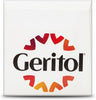 Geritol Multivitamin 100 tab (Formerly Called Geritol Complete - Same Product!) - Image 3