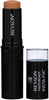 Revlon PhotoReady Insta-Fix Makeup, Caramel - Image 1