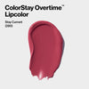 Revlon ColorStay Overtime Lipcolor, 280 Stay Currant, 0.07 fl oz - Image 2