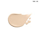 COVERGIRL Trublend It's Lit Concealer, Fair L0-l2, 0.10 Ounce