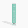Active Skin Repair Daily SPF 50 Hydrating Mineral Face Sunscreen, 1.7 fl oz - Personal Car - Image 2