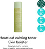 Abib Toner Skin Booster (Heartleaf) 7.1 fl oz / 210ml I Korean Skin Care for Senstive Skin - Image 2
