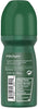 Mitchum Advanced Anti- Perspirant & Deodorant, Unscented, 3.4 oz ( Pack of 2) - Image 2