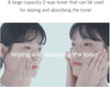 Mixsoon Bifida Toner - Hydrating and Strengthening Facial Toner, Gentle Moisture Care for  - Image 3