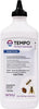 Tempo 1% Dust Insecticide 1.25 lbs | Ready-to-Use Cyfluthrin Bug Dust for Ants, Spiders, R - Image 1