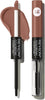 Revlon ColorStay Overtime Lipcolor, 560 Taupe Time, 0.07 fl oz - Image 1