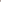 Revlon ColorStay Overtime Lipcolor, 560 Taupe Time, 0.07 fl oz | Dual-ended liquid lipstic - Image 1