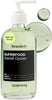 Brandefy Superfood Face Wash Gentle Purifying Facial Cleanser - Personal Care - Image 1