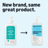 Amazon Essentials - Personal Care - Image 2