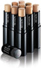 Revlon Foundation Stick, PhotoReady Insta-Fix Face Makeup for All Skin Types, SPF 20, Long - Image 5