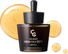 Fresh CICA 90% AMPOULE, Centella Asiatica Leaf/Stem Juice 900,000 ppm Facial ampoule, Vega - Image 1
