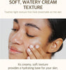Mixsoon Bean Sunscreen-Lightweight Airy Texture SPF 50 No Pilling Korean Sunscreen for Fac - Image 5