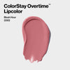 Revlon ColorStay Overtime Lipcolor, 550 Blush Hour, 0.07 fl oz - Personal Care - Image 3