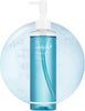 Medicube Cleansing Oil Zero Pore, Makeup Remover, Blackhead & Pore Care - Personal Care - Image 1