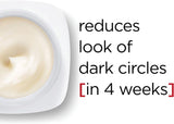 L'Oreal Paris Skincare Revitalift Anti-Wrinkle and Firming Eye Cream with Pro Retinol, Tre - Image 4