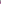 Revlon Ultra HD Matte Lipcolor, Velvety Lightweight Liquid Lipstick in Plum / Berry (Crush - Image 1