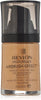 Revlon PhotoReady Airbrush Effect Makeup, Nude - Image 3