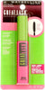 Maybelline Great Lash Mascara, Very Black [101], 0.43 oz (Pack of 2) - Image 3
