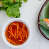 Thai Kitchen Gluten Free Premium Fish Sauce, 6.76 fl oz - Image 4