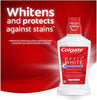 Colgate Mw Optic Whte 16z Size 16z Colgate Mw Optic Whte 16z - Image 3