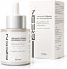 Advanced Collagen Serum Korean for Skin Booster | Dermatologist Tested with Hyaluronic Aci - Image 1