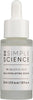 Pore Clearing BHA Serum - Salicylic Acid Acne Exfoliating Serum for Blemishes Blackheads O - Image 1