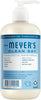 Mrs. Meyer's Clean Day, Hand Soap, Rain Water Scent, 12.5 Fl Oz - Image 2