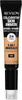 Revlon ColorStay Skin Awaken Concealer, 055 Latte, 0.27 fl oz - Image 1