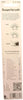 Dr. Barman's Superbrush Junior 3-Sided Toothbrush (6–12 Years) - Image 3