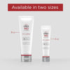 Eltamd UV Lotion, Moisturizing Sunscreen for Face and Body, SPF 35 - Personal Care - Image 4